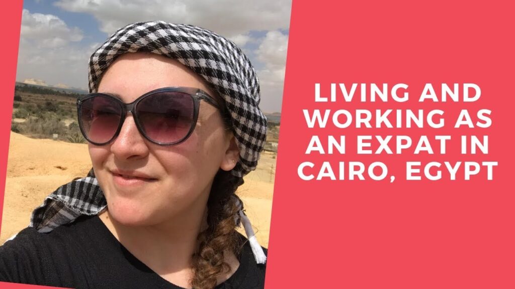 40. **Expat Communities**: Yes, Especially In Cairo And Coastal Areas.