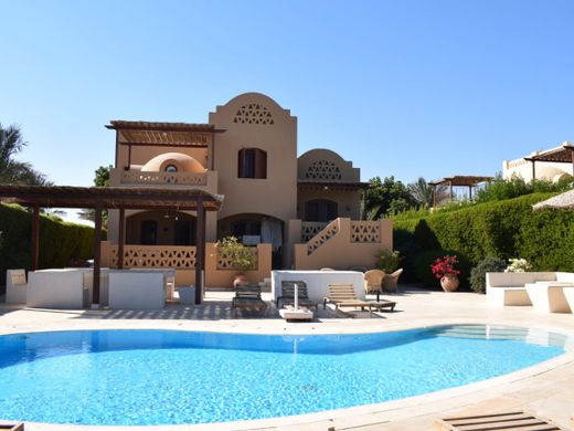 El Gouna Real Estate Properties for Sale