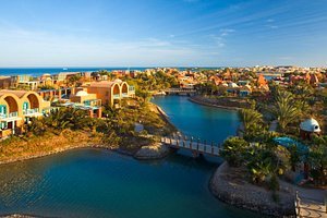 Find the Perfect Hotel on the El Gouna Hotels Official Website