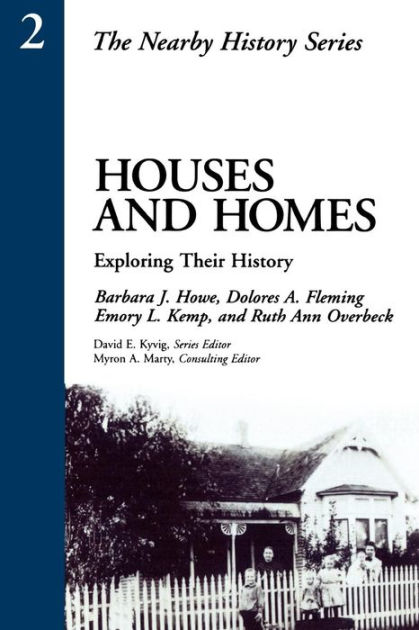 Exploring Historical Homes: A Journey Through Time