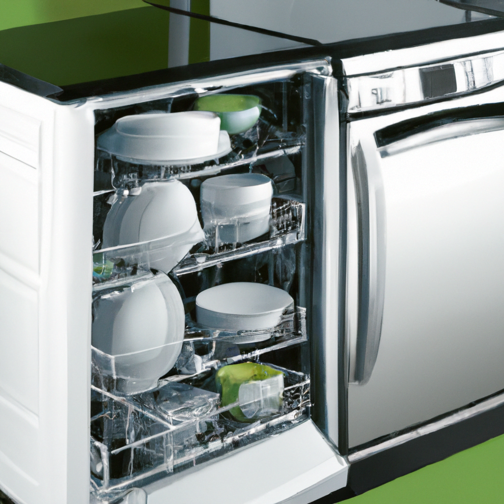 Using Energy Efficient Appliances: A Step Towards Sustainability in Egypt