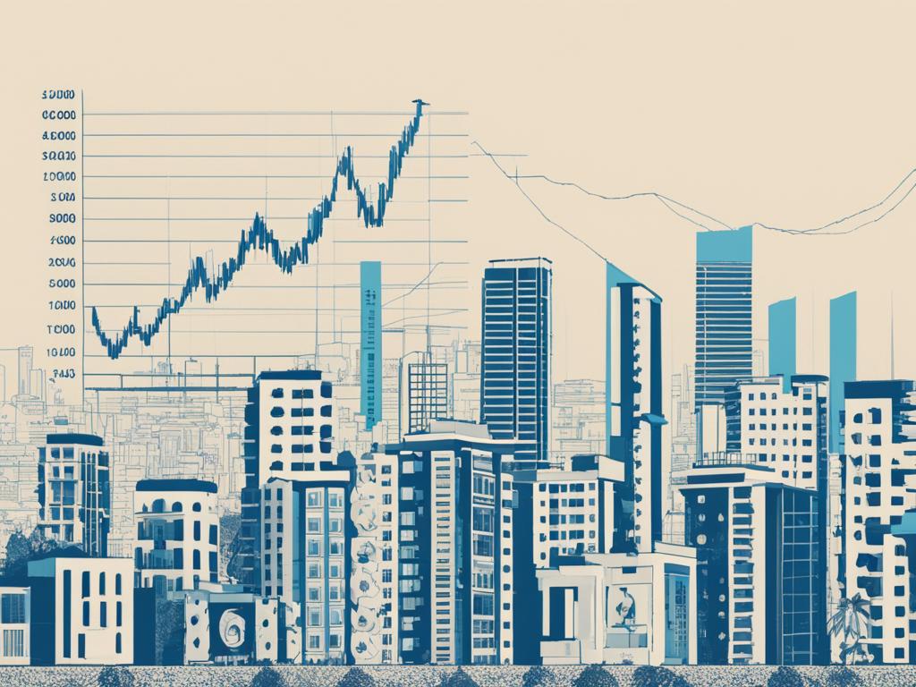 How Currency Fluctuation Affects Egypt’s Real Estate