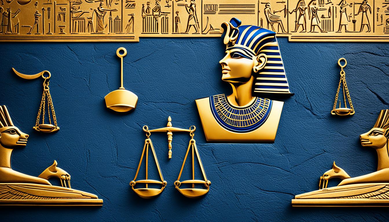 3. “Understanding Egyptian Laws: What You Need to Know Before Moving”