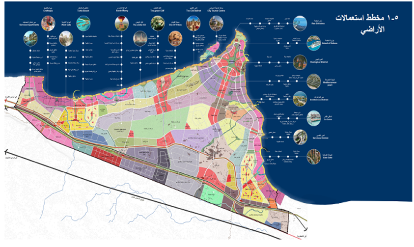 https://unhabitat.org/news/10-dec-2020/a-new-plan-for-a-socially-environmentally-and-economically-sustainable-ras-al