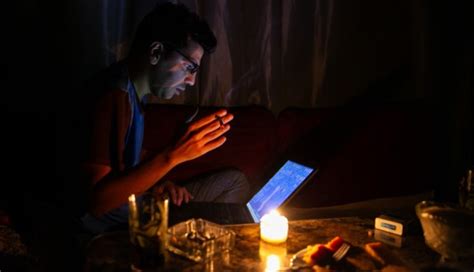 Egypt to Extend Electricity Cuts to 3 Hours, Sparking Social Media Backlash | Egyptian Streets