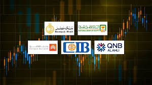 Ten Banks In Egypt with the Highest Interest Rates For Your Investments: