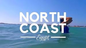 Best Sunset Views on Egypt’s North Coast