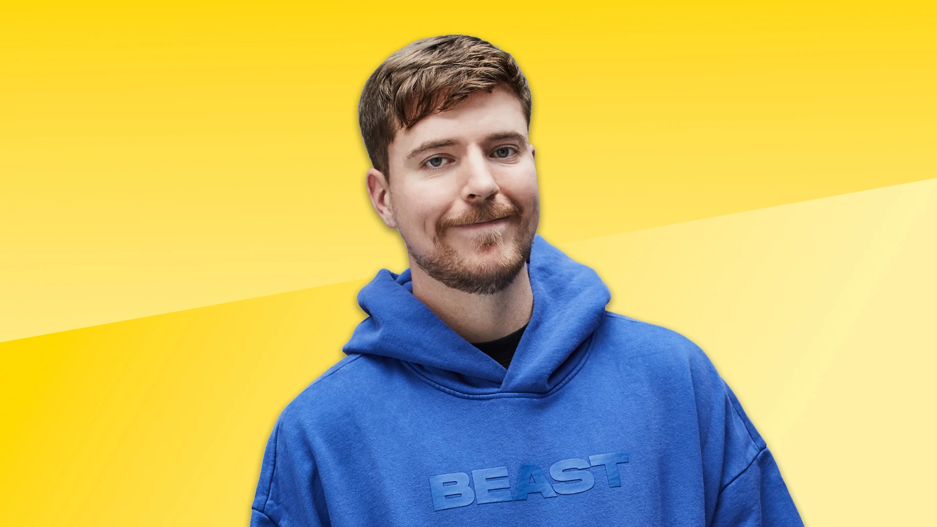 MrBeast to Rent Ancient Egyptian Pyramids for Exclusive Exploration