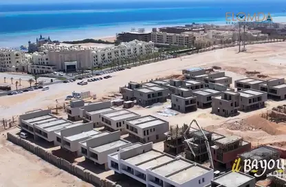 Il Bayou Sahl Hasheesh update  2025