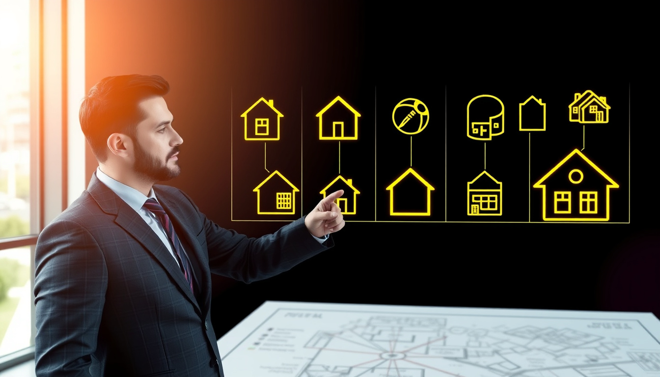 Home Buying Tips: Boost Your Search with Effective SEO Strategies