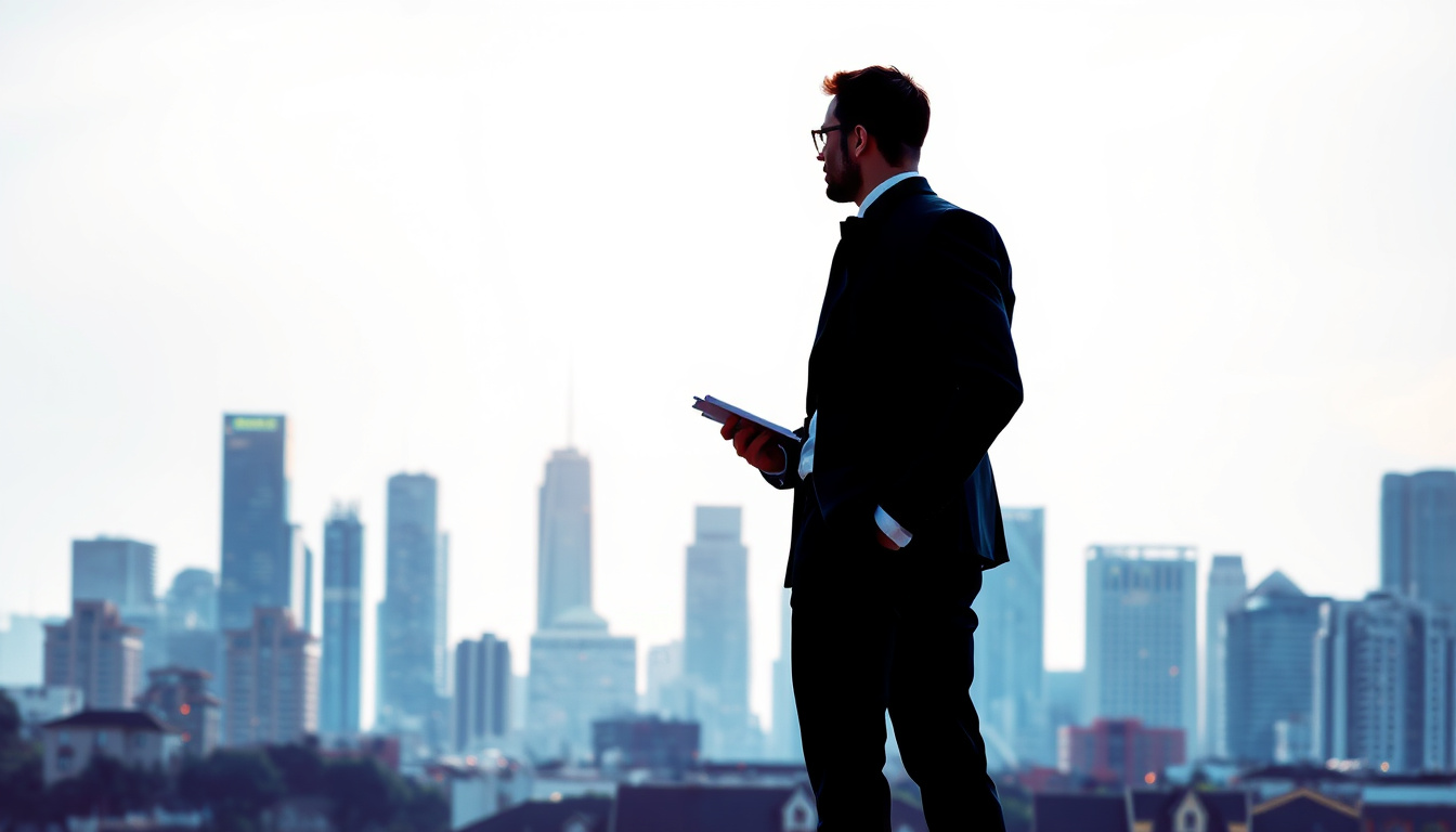 Effective Property Appraisal Tips to Boost Your Real Estate Success