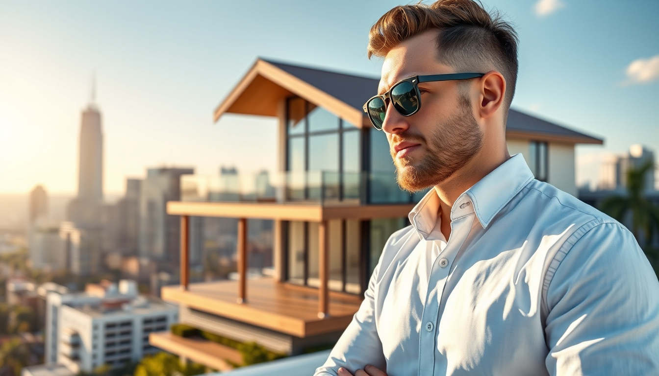 Real Estate Appraisal: Essential Strategies to Maximize Property Value