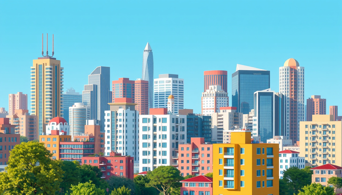 Effective Real Estate Financing Strategies to Boost Your Property Investment