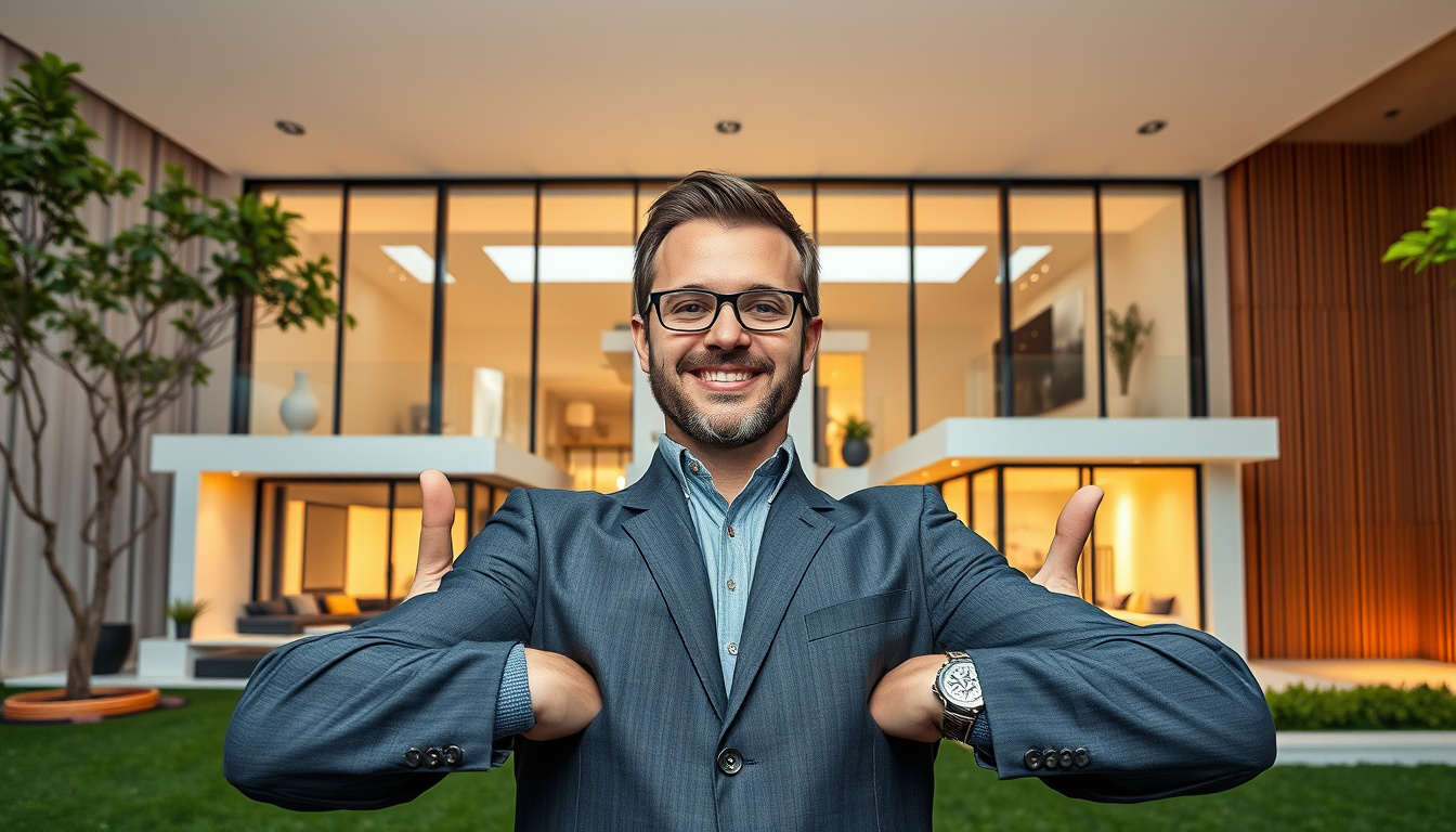 Top Strategies to Boost Your Success in the Realty Market