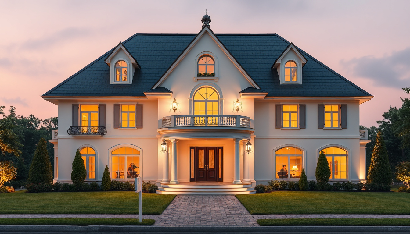 Title Deeds: Essential Tips for Property Buyers and Sellers