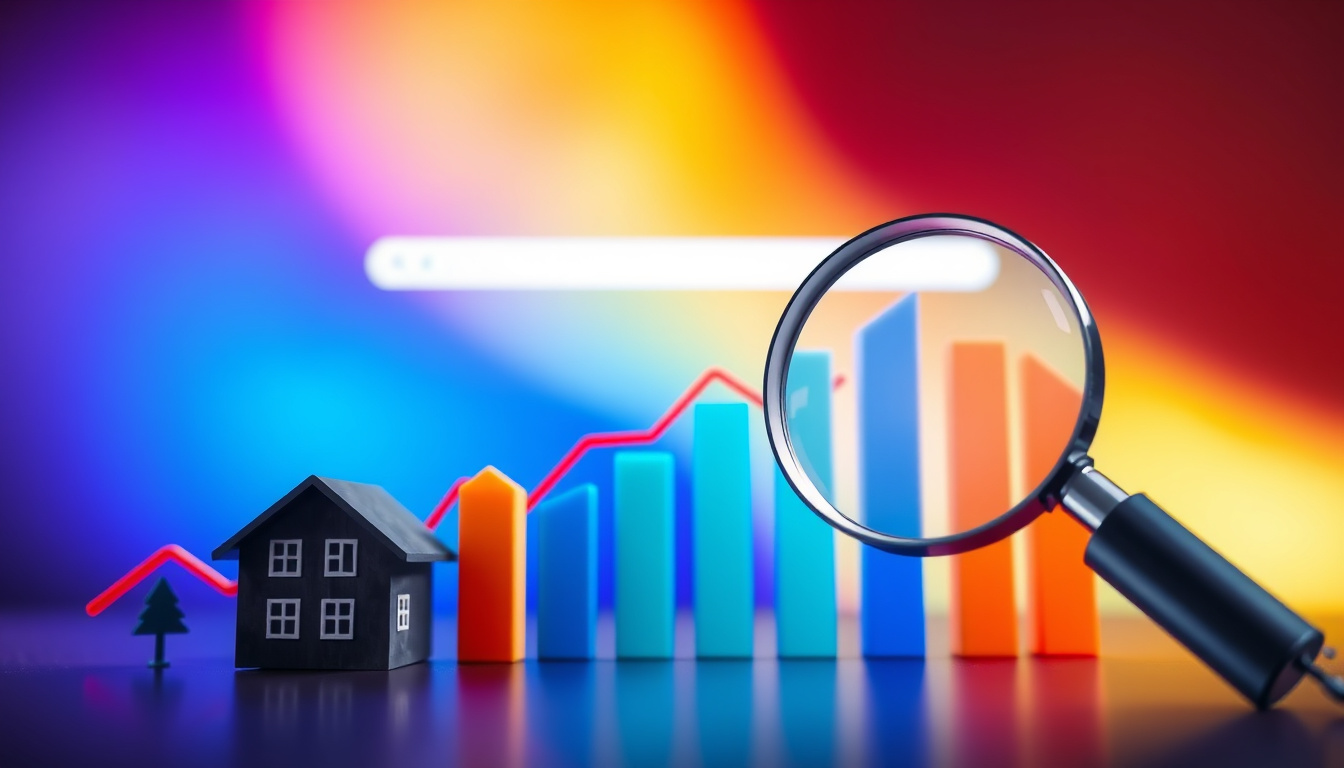 Title Searches: Essential Strategies to Improve Real Estate Search Rankings