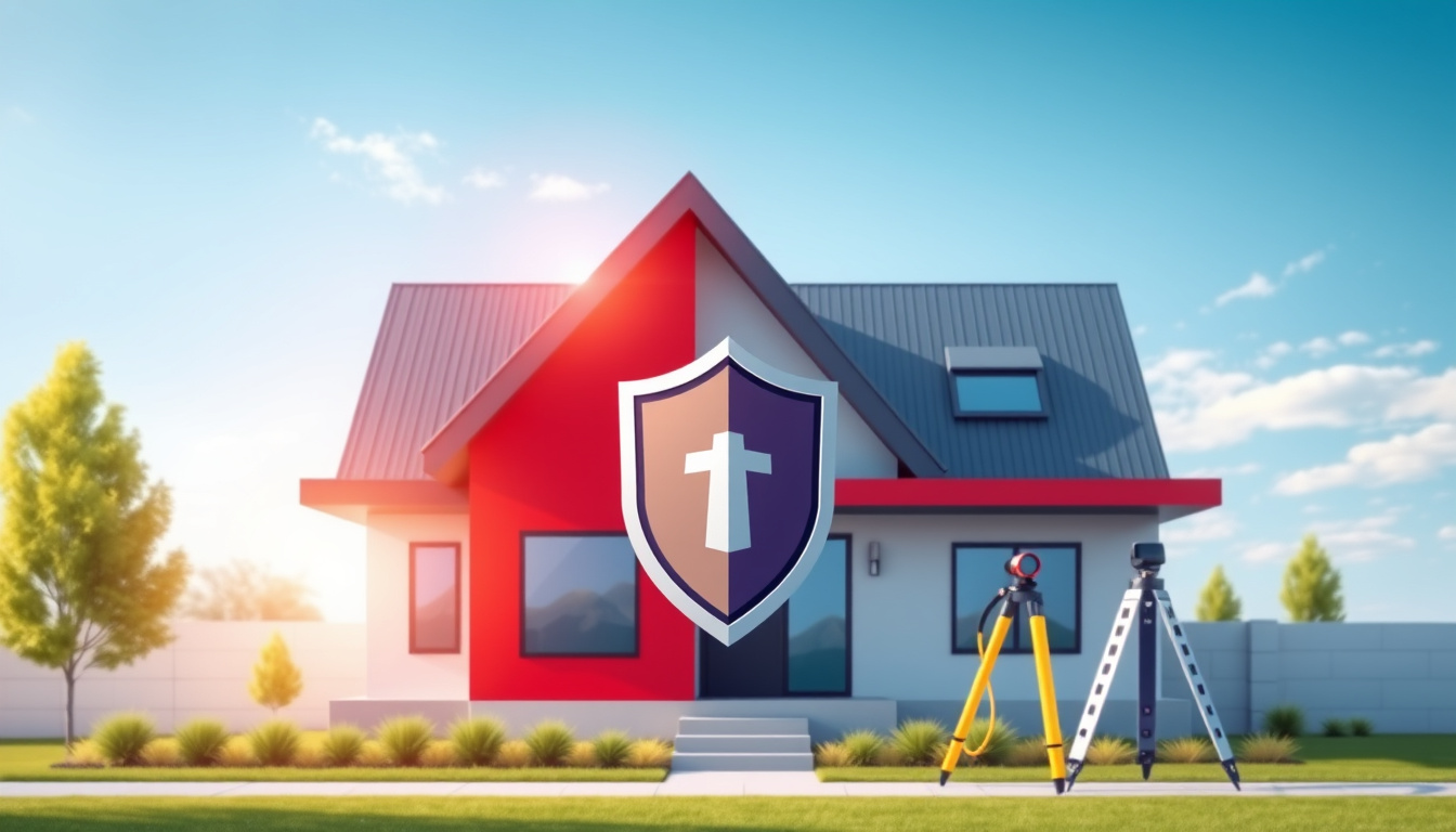 Home Warranties: Essential Tips to Protect Your Property Investments