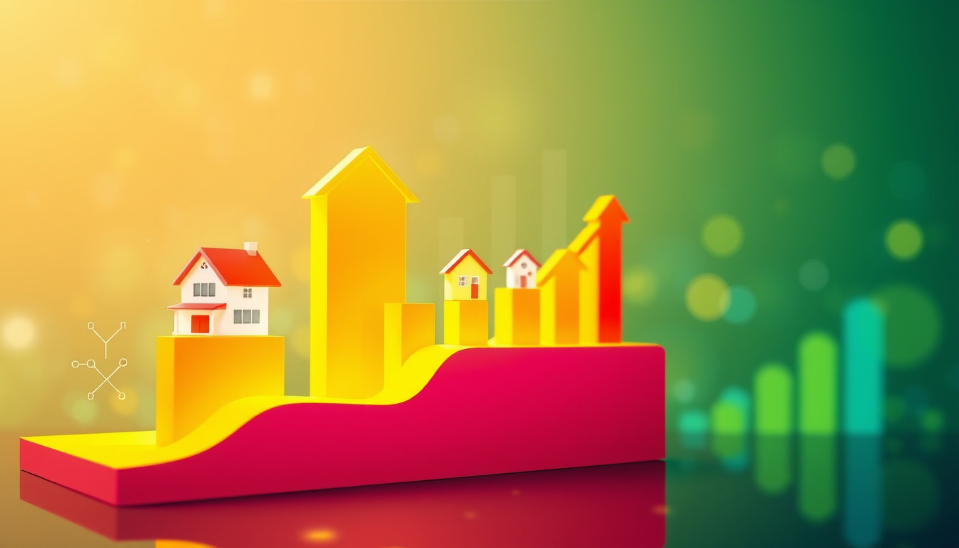 Top Strategies to Boost Your Property Listings’ Visibility and Ranking