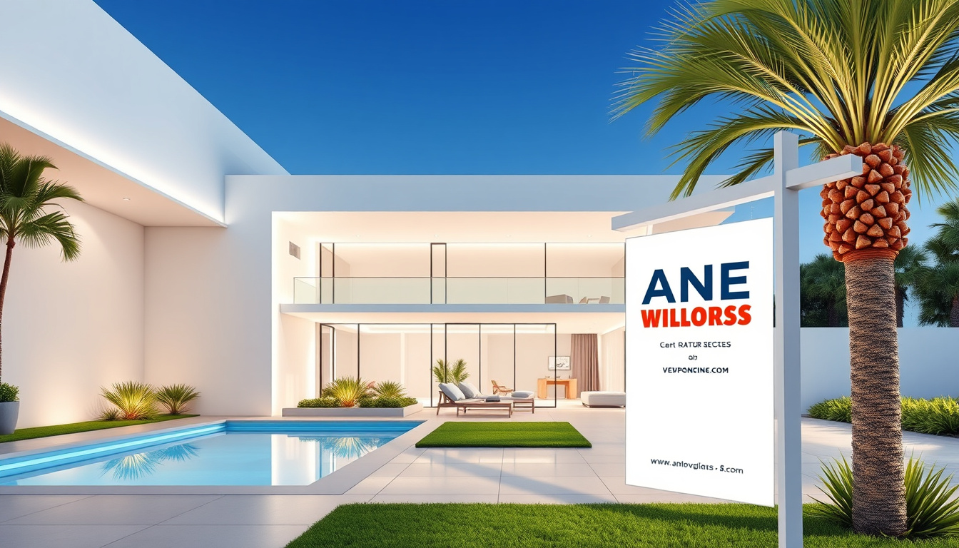 Effective Property Marketing Strategies to Boost Your Real Estate Sales