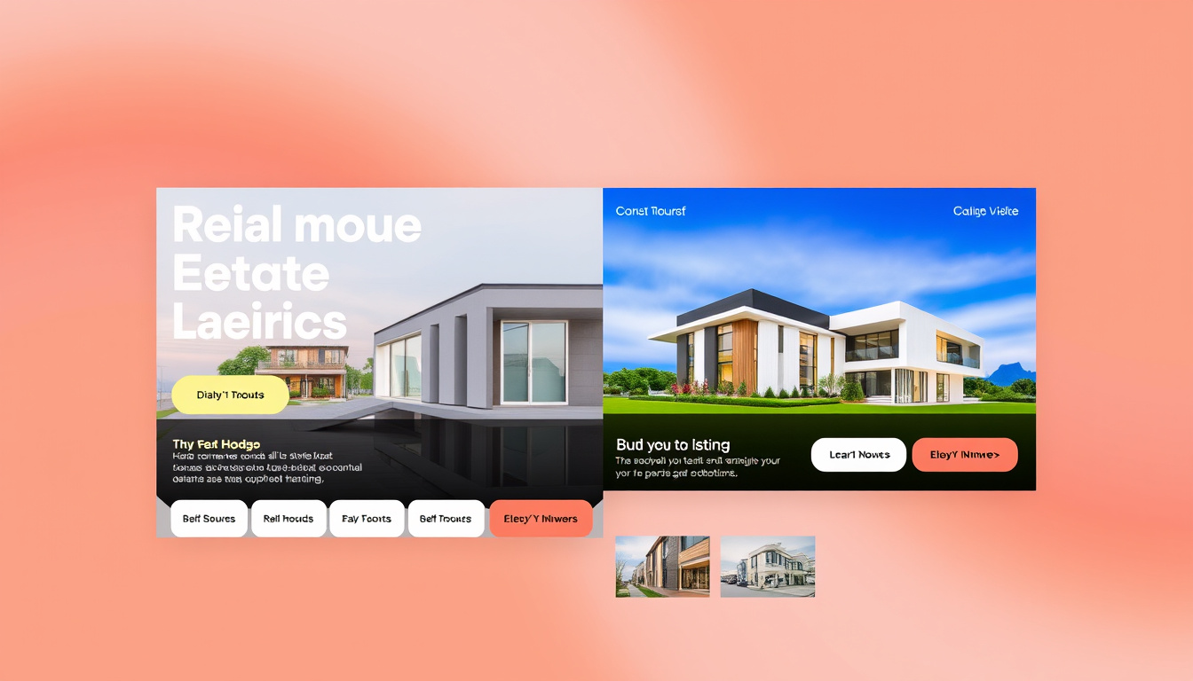 MLS: Proven Strategies to Boost Your Real Estate Listings and Visibility