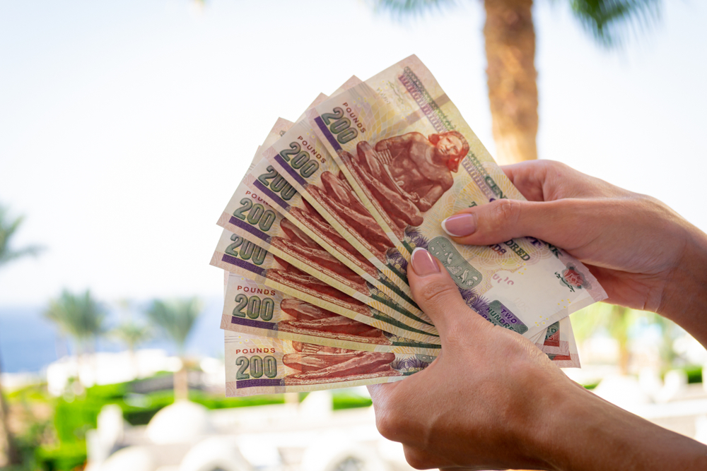 Revolutionizing E-commerce: How an Egyptian Startup is Combating Fake Cash on Delivery Orders