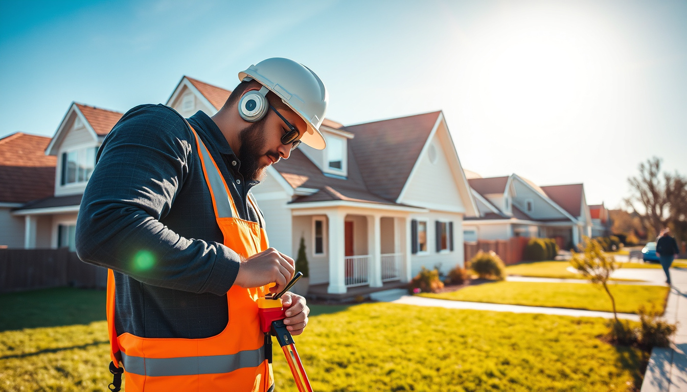 Real Estate Appraisal Essentials: Boost Your Property Value Accurately