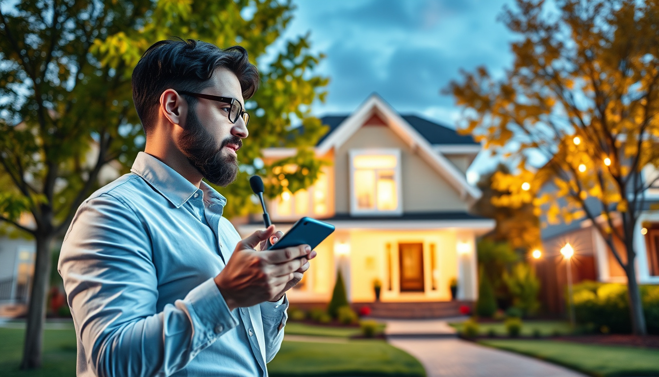 Real Estate Appraisal Tips to Maximize Property Value and Sales Success