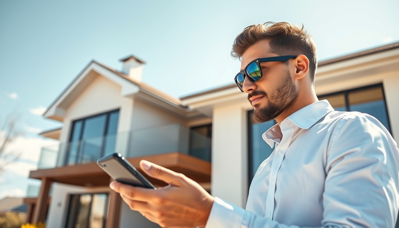 Real Estate Appraisal: Key Strategies to Maximize Property Valuation Success