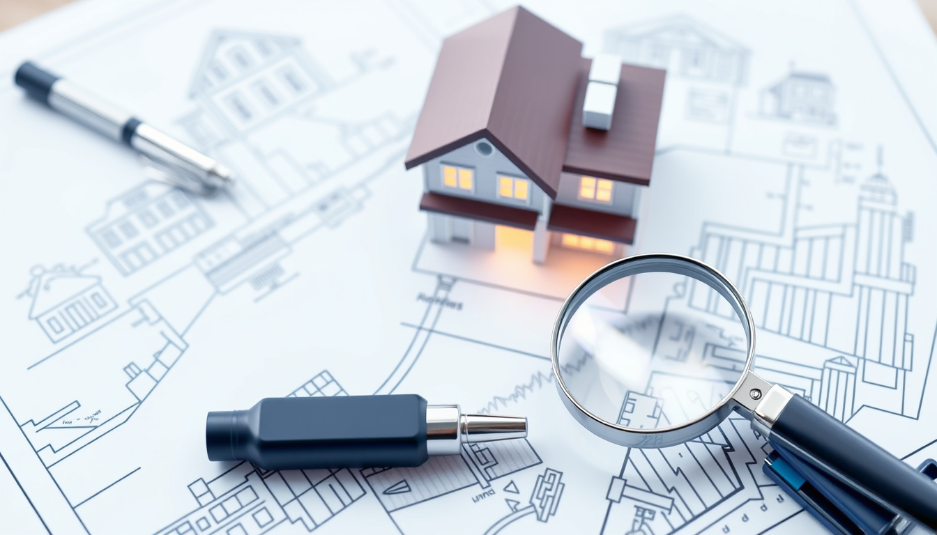 Real Estate Appraisal Techniques to Maximize Property Value Insights