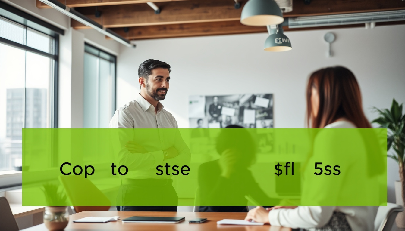 Real Estate Commissions Explained: How They Impact Property Transactions