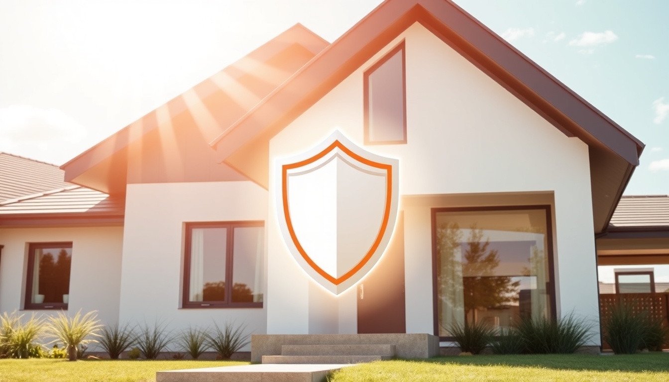 Top Property Insurance Tips to Protect Your Real Estate Investment