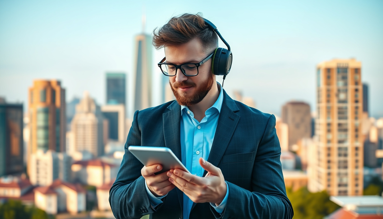 Top Real Estate Appraisal Strategies to Maximize Property Value Effectively