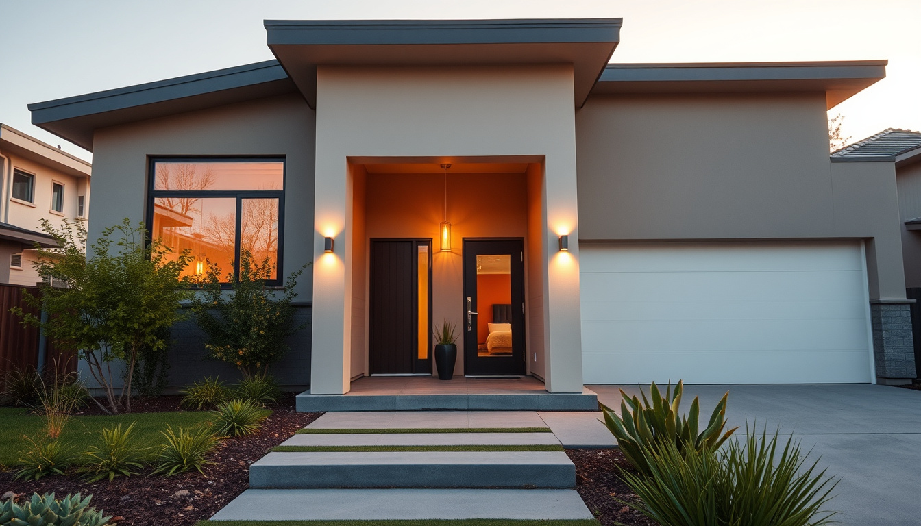 Real Estate Photography Tips to Enhance Property Listings and Sales