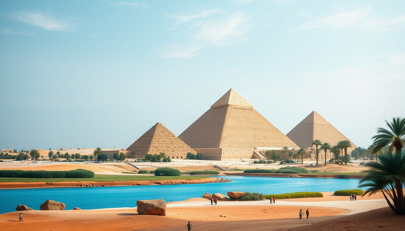 Unlocking the Mysteries of Egyptian Blue Pigment: History, Composition, and Modern Uses