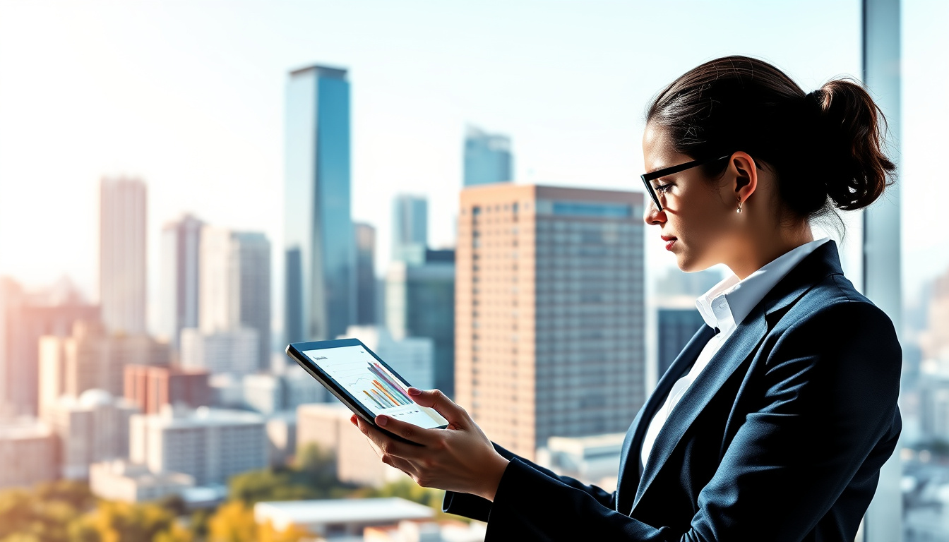 Top Benefits of Property Appraisal Services for Smart Real Estate Decisions