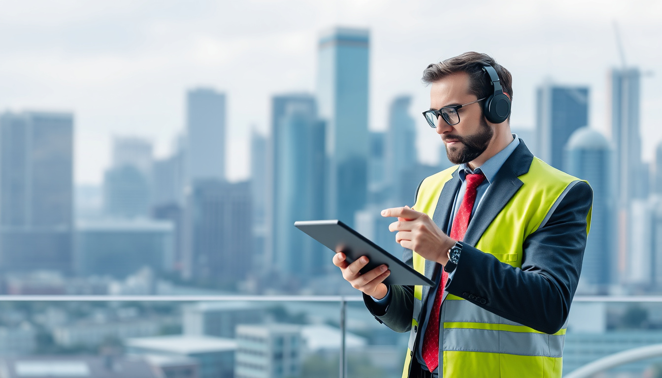 Top Real Estate Appraisal Methods to Maximize Property Value Insights