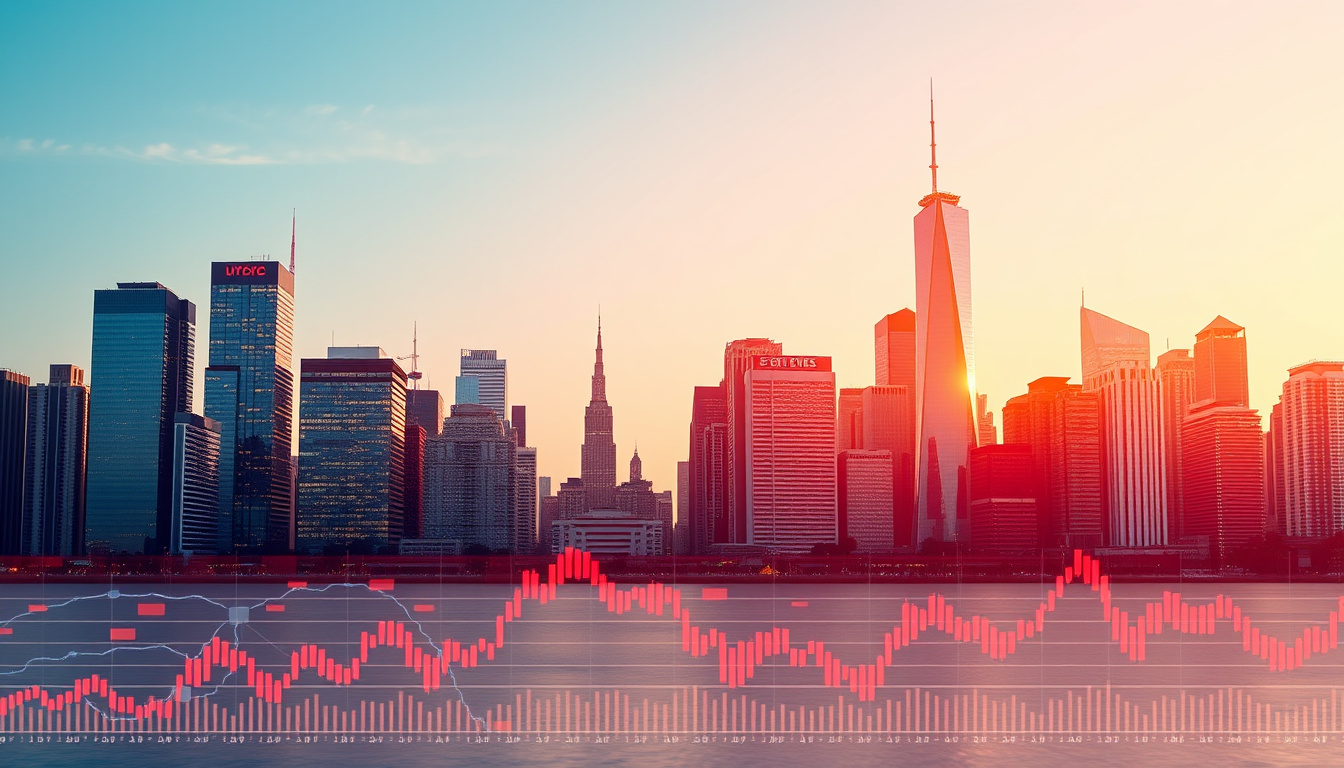 Real Estate Investment Analysis: Top Strategies to Maximize Your Profits