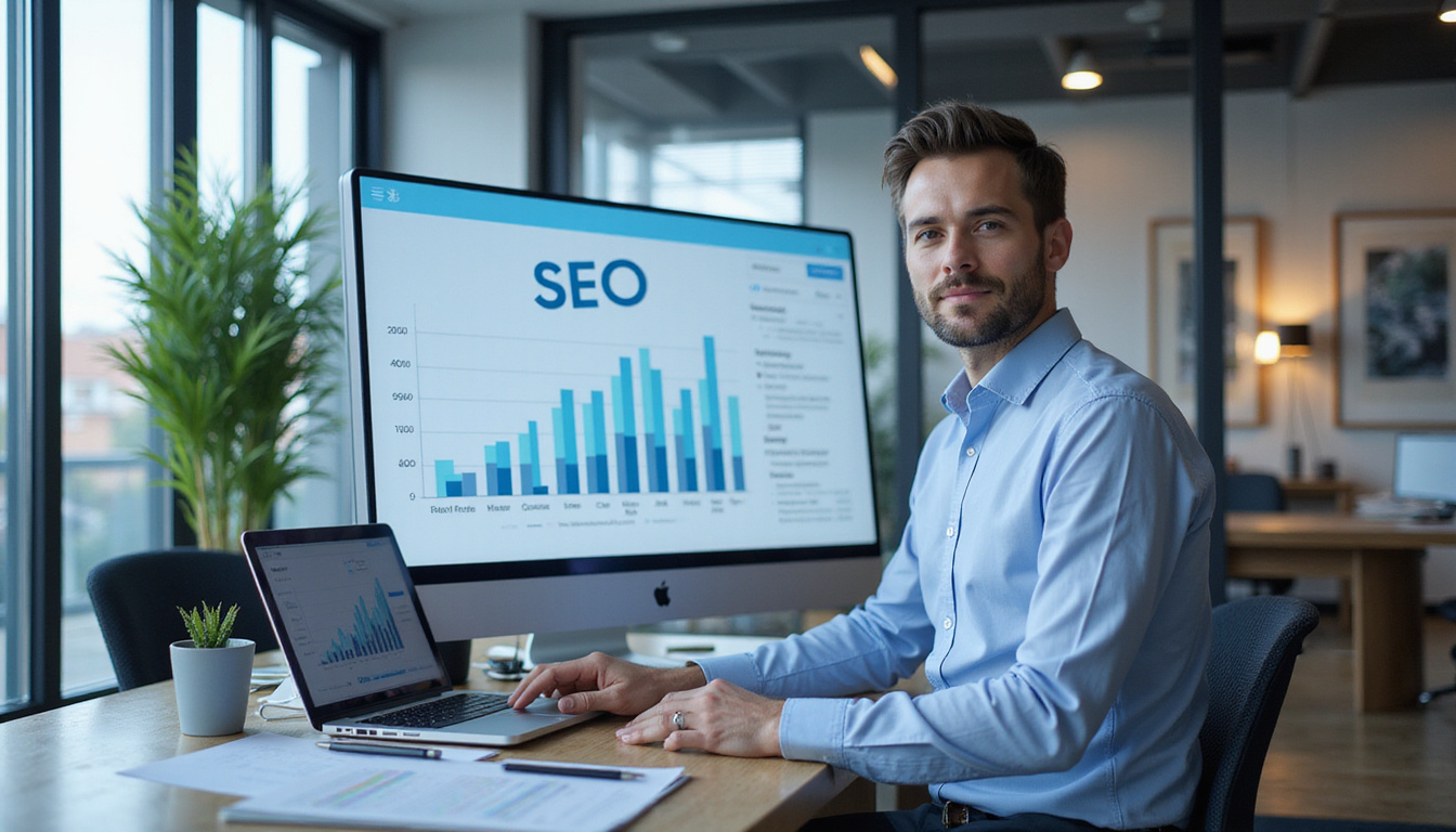 Top Property Flip SEO Strategies to Maximize Real Estate Profits