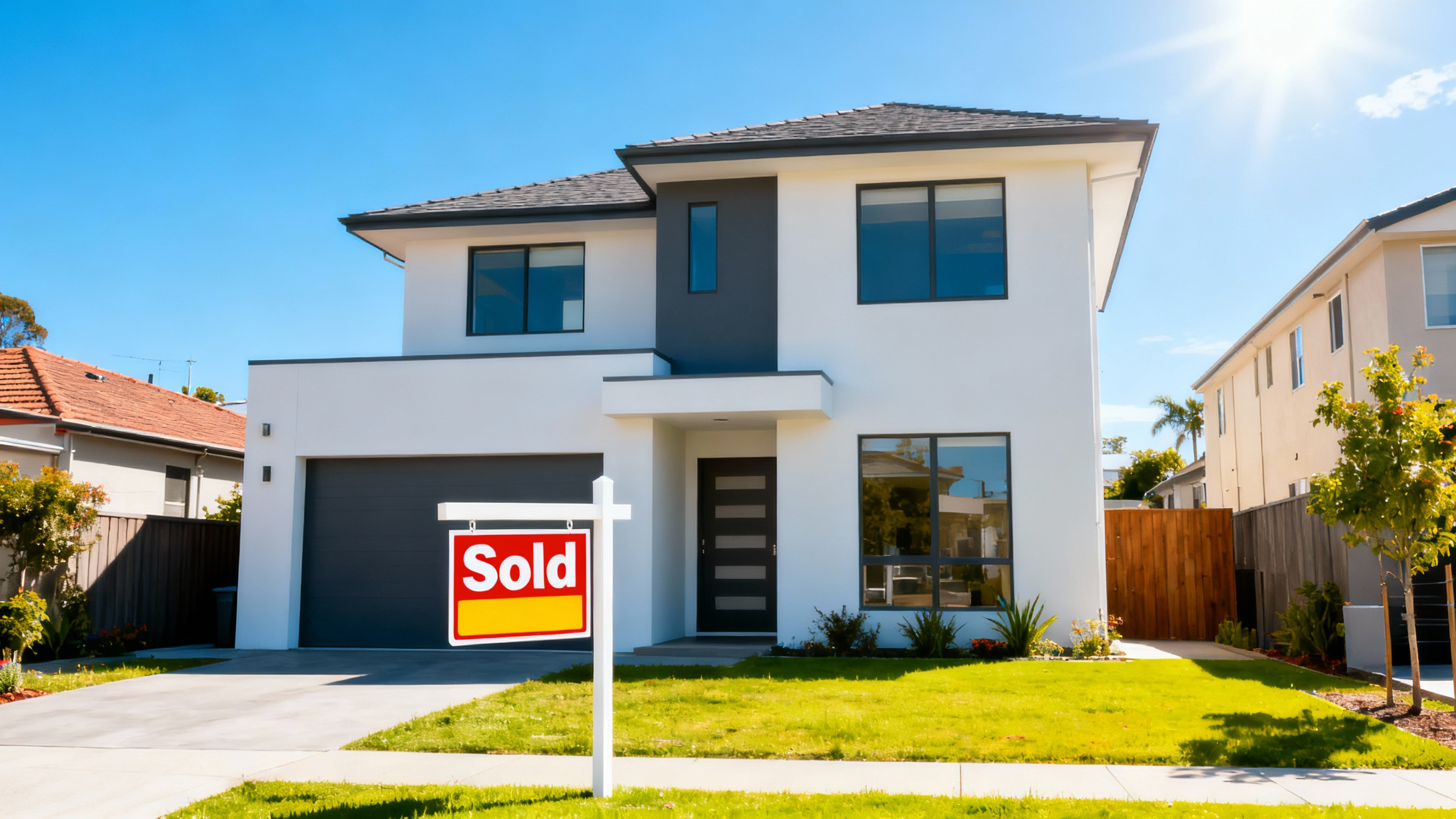 Top Property Flipping Tips to Maximize Profits in Competitive Markets