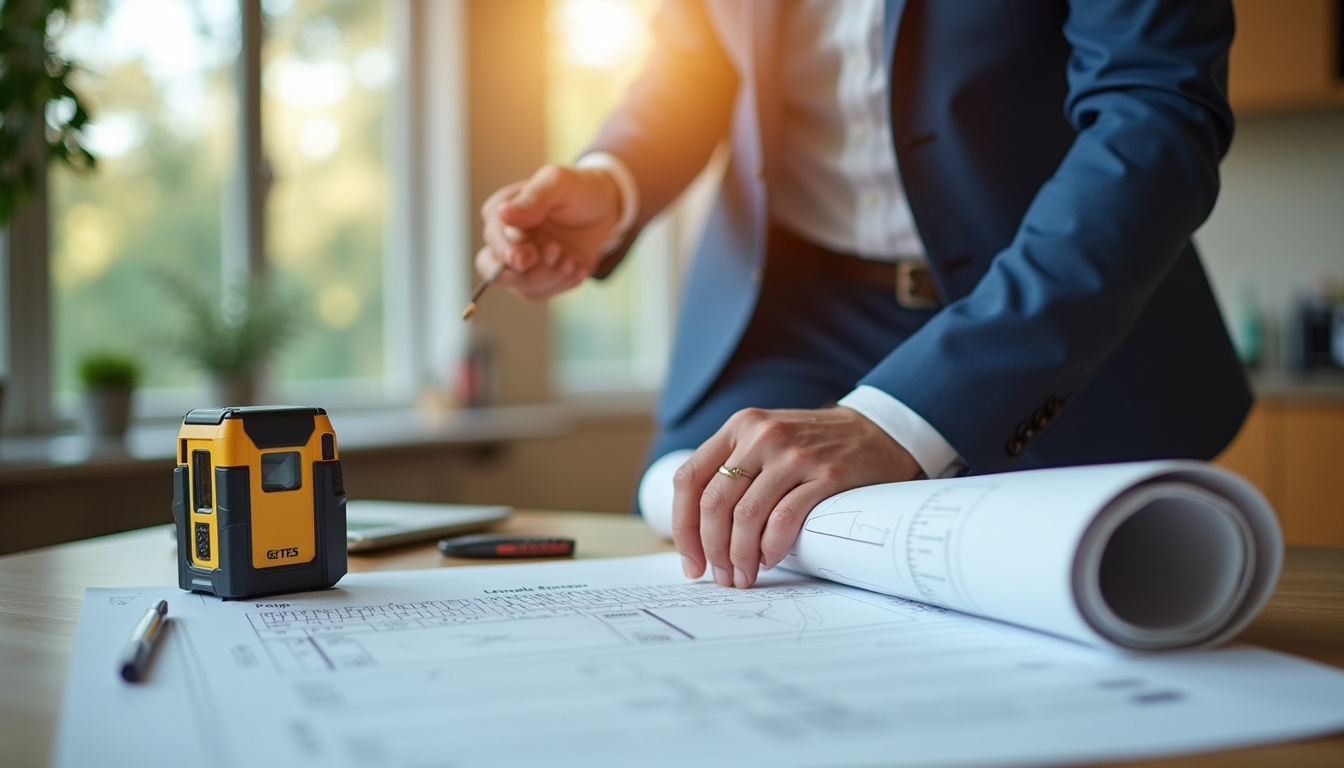 Mastering Real Estate Appraisal Techniques for Accurate Property Valuations