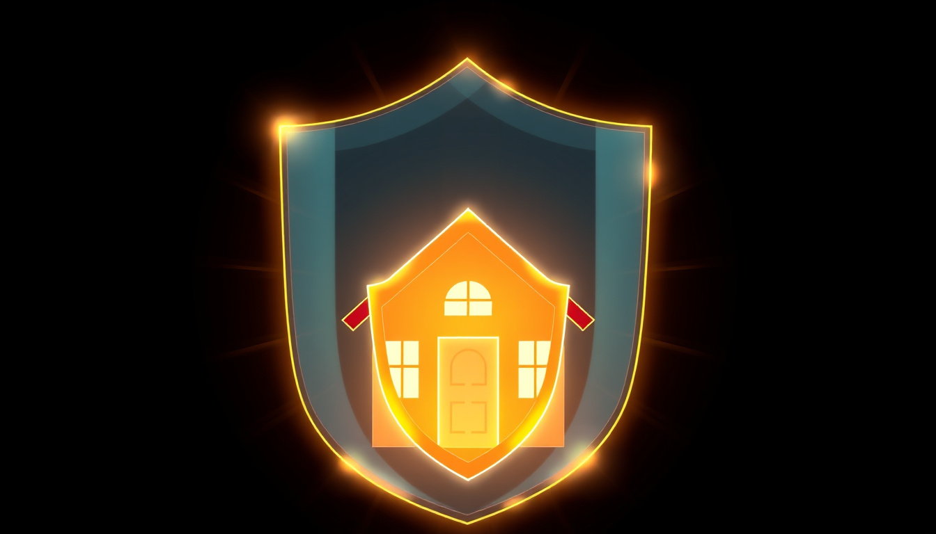 Title Insurance Policies: Essential Guide for Protecting Your Real Estate Investment