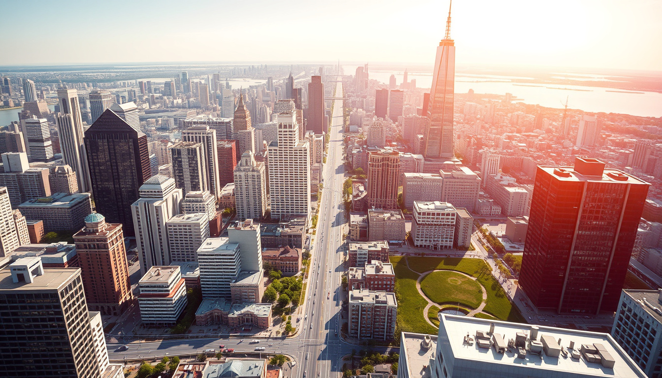 Zoning Regulations Explained: Key Real Estate SEO Strategies for Success