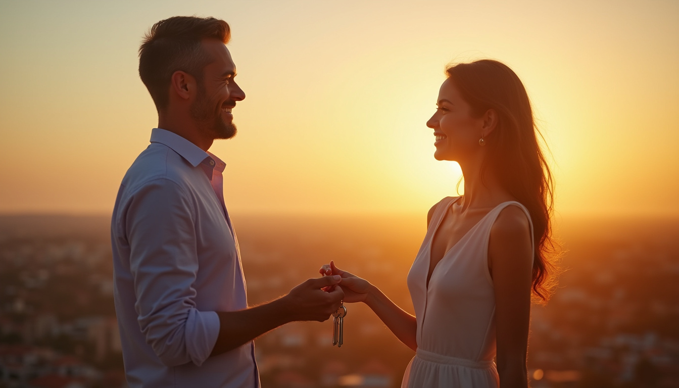 Mastering the Closing Process: Essential Tips for Real Estate Success