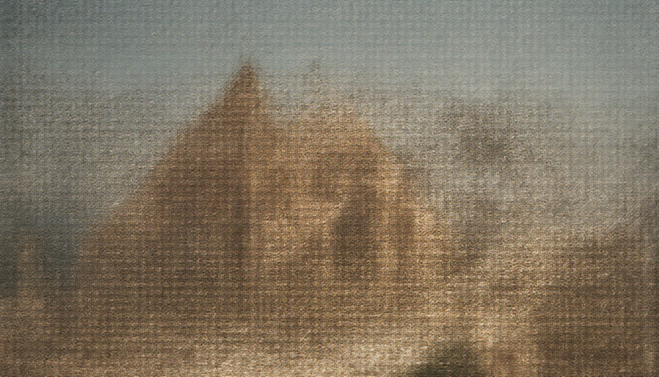 Exploring the Wonders of the Hanging Church: A Unique Architectural Marvel in Cairo