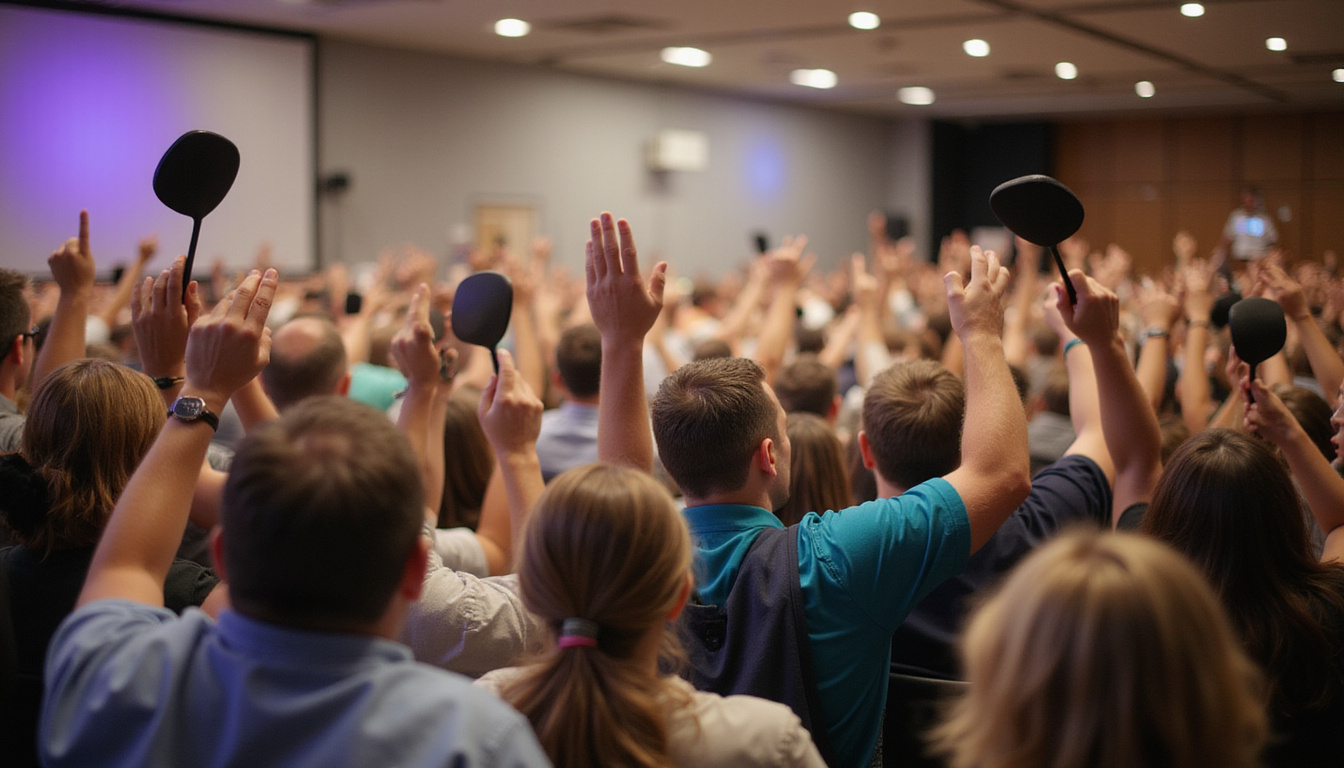 Top Tips for Navigating Property Auctions to Secure Great Deals