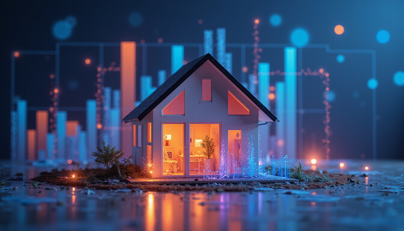 Top Property Flipping SEO Strategies to Maximize Real Estate Profits