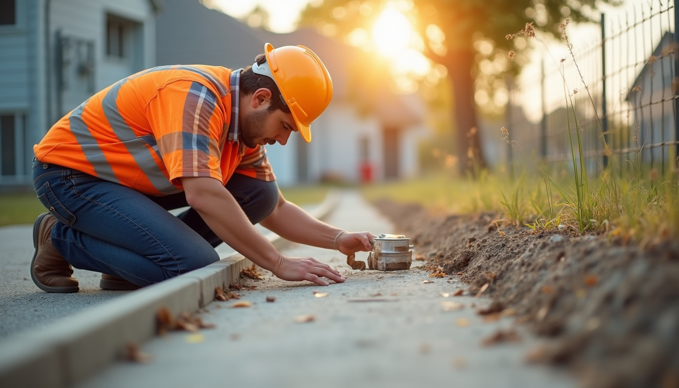 Essential Property Inspections Tips to Boost Your Real Estate Success