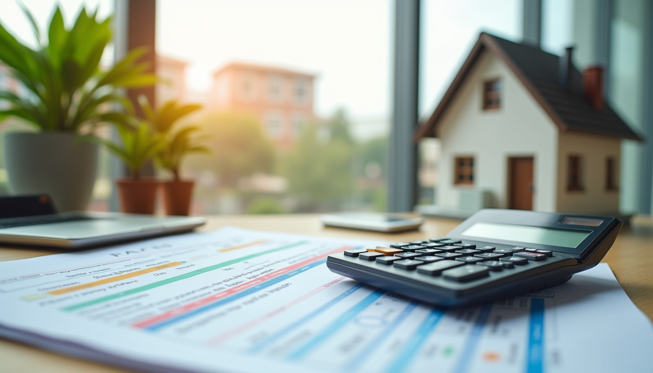 Effective Property Tax Assessment Tips to Save on Your Real Estate Costs