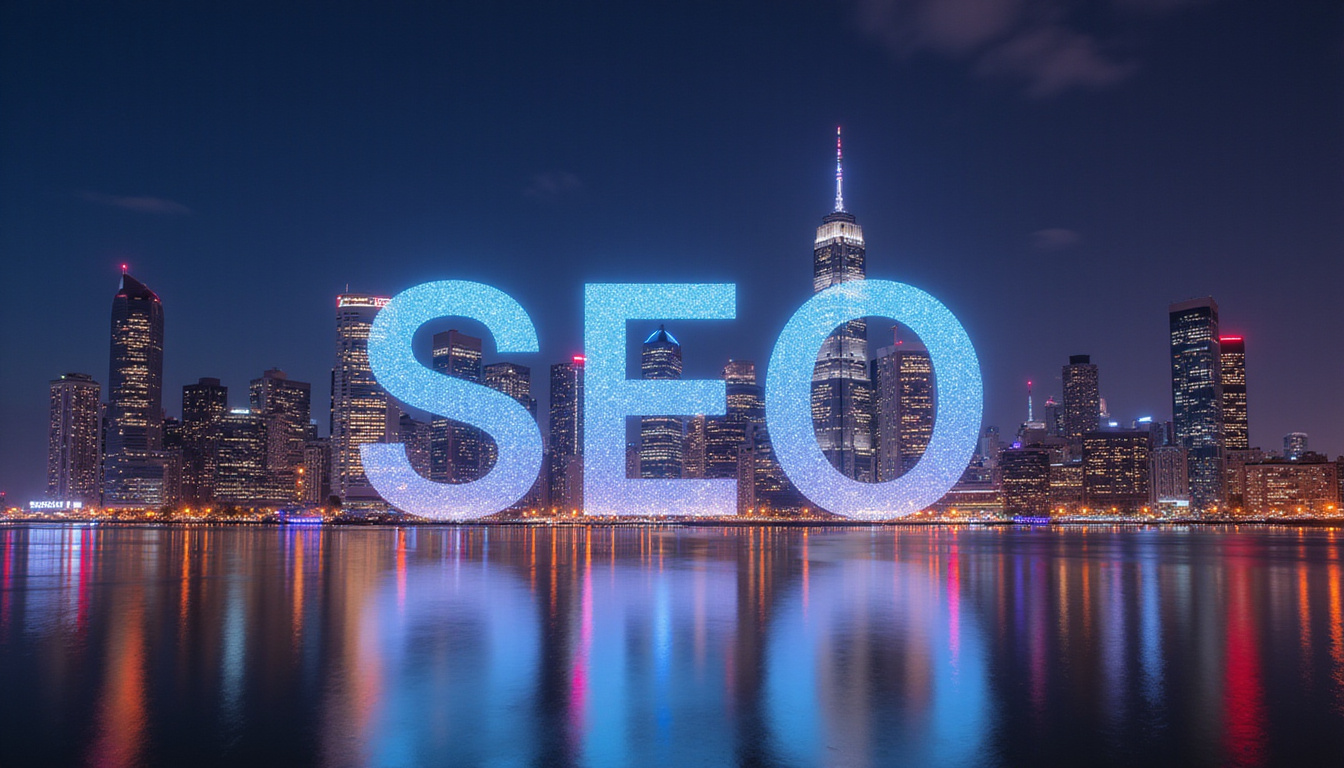 Maximizing Your Real Estate Appraisal Value with Proven SEO Strategies