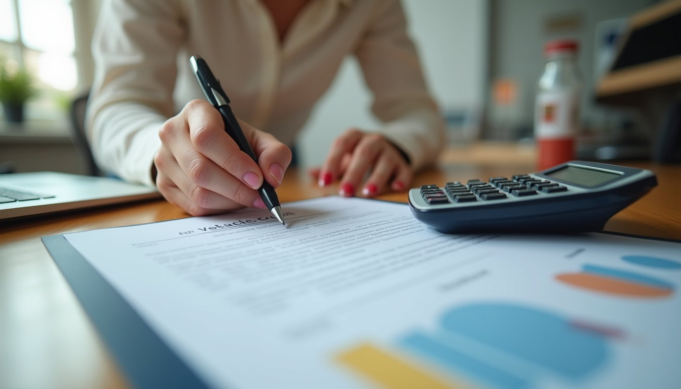 Top Tips for Choosing Real Estate Closing Agents in Competitive Markets